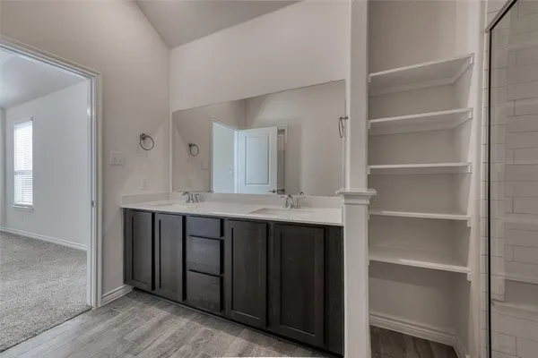 $390,000 | 10908 Summer Rain Boulevard, Aubrey, TX 76227