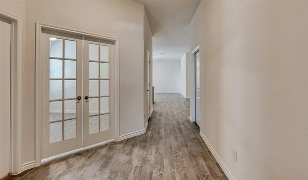 $390,000 | 10908 Summer Rain Boulevard, Aubrey, TX 76227