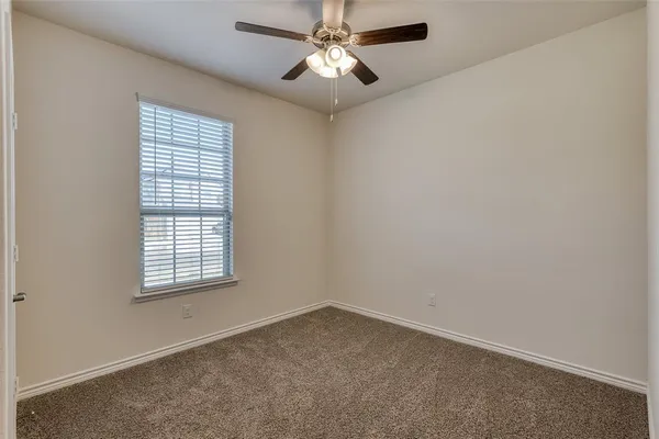 $390,000 | 10908 Summer Rain Boulevard, Aubrey, TX 76227