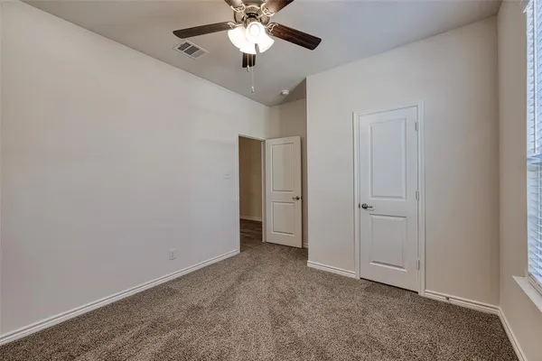 $390,000 | 10908 Summer Rain Boulevard, Aubrey, TX 76227