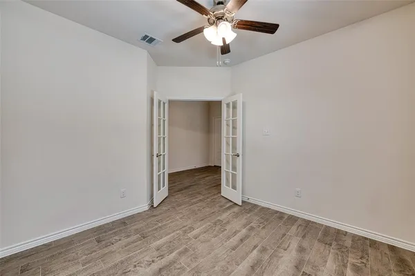 $390,000 | 10908 Summer Rain Boulevard, Aubrey, TX 76227