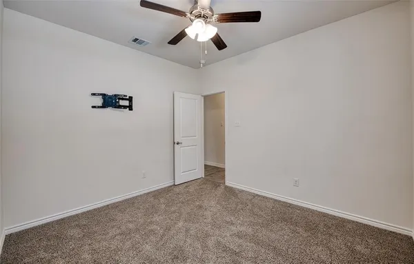 $390,000 | 10908 Summer Rain Boulevard, Aubrey, TX 76227