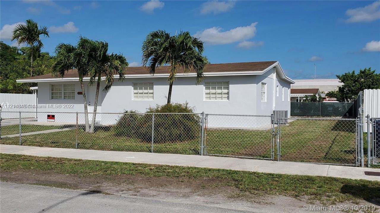 19373 Southwest 114th Place Miami, FL 33157 - Photo 2 of 13 front side of the house