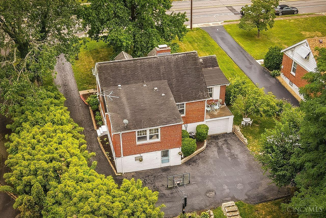 7066 Salem Road Cincinnati, OH 45230 - Photo 49 of 55 Gallery Image 49