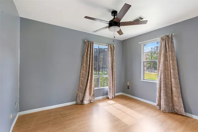 $1,000 | 156 County Road 3251W, Cleveland, TX 77327