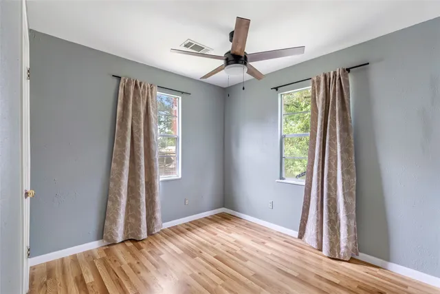 $1,000 | 156 County Road 3251W, Cleveland, TX 77327