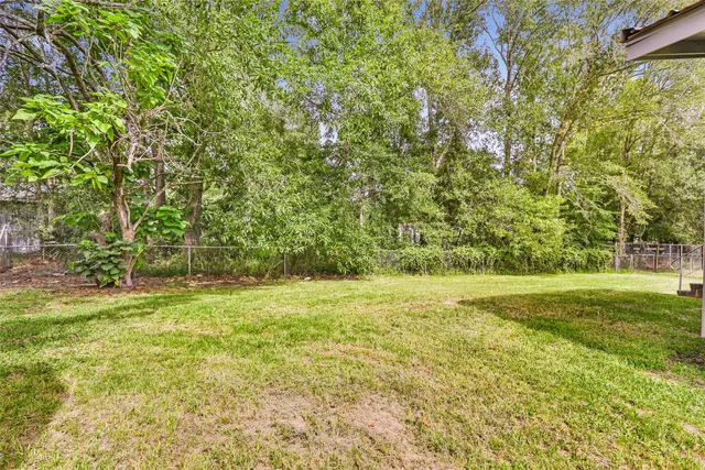 $1,000 | 156 County Road 3251W, Cleveland, TX 77327