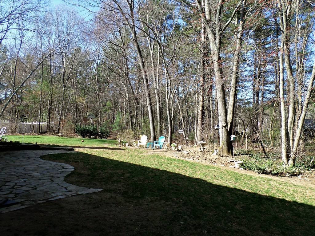 3 Hoover Road Norfolk, MA 02056 - Photo 6 of 30 Gallery Image 6