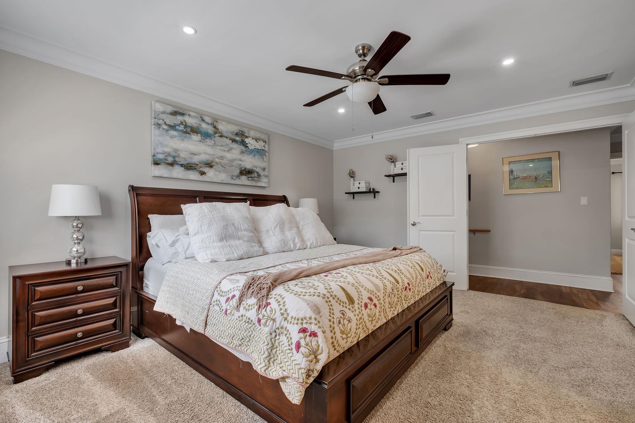 2605 Armstrong Road Tallahassee, FL 32308 - Photo 30 of 44 Gallery Image 30