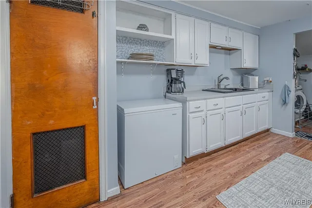 $239,900 | 62 Conant Drive, Tonawanda, NY 14223