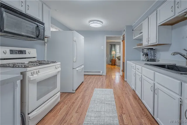 $239,900 | 62 Conant Drive, Tonawanda, NY 14223