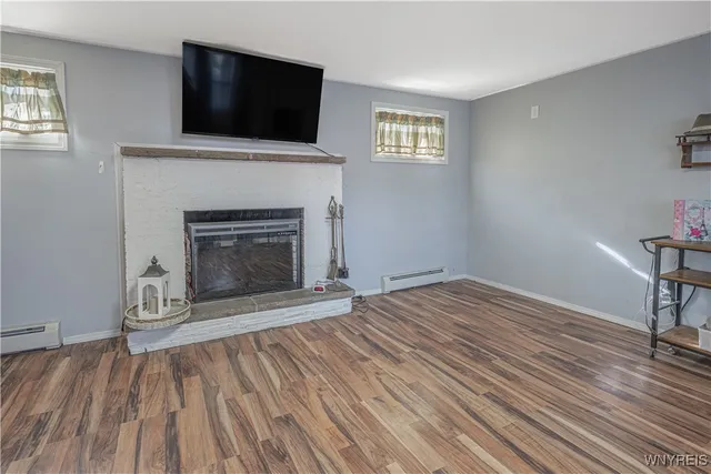 $239,900 | 62 Conant Drive, Tonawanda, NY 14223