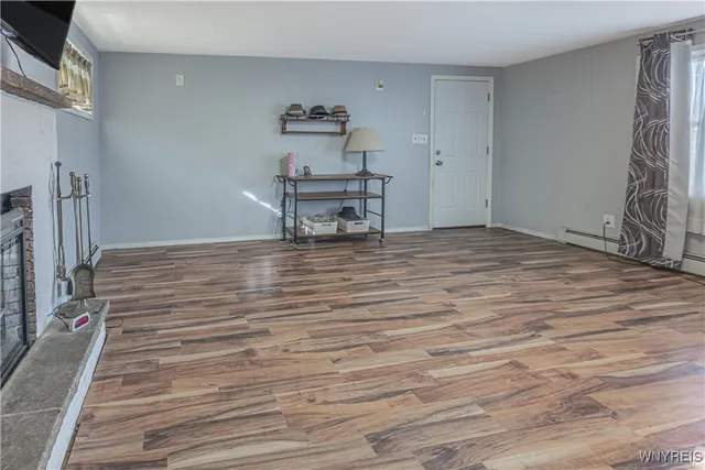 $239,900 | 62 Conant Drive, Tonawanda, NY 14223