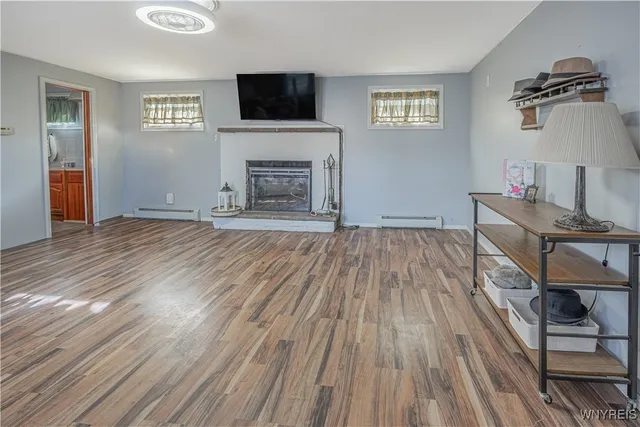 $239,900 | 62 Conant Drive, Tonawanda, NY 14223