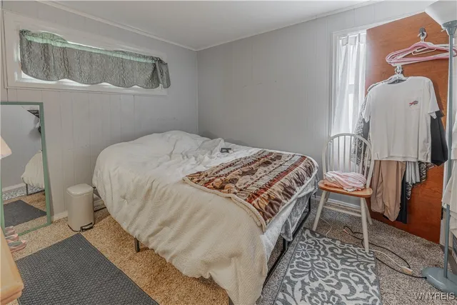 $239,900 | 62 Conant Drive, Tonawanda, NY 14223