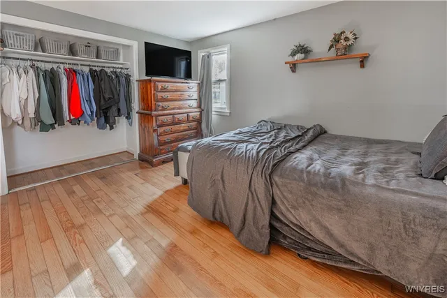 $239,900 | 62 Conant Drive, Tonawanda, NY 14223