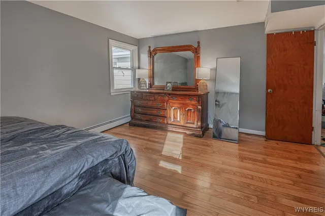 $239,900 | 62 Conant Drive, Tonawanda, NY 14223