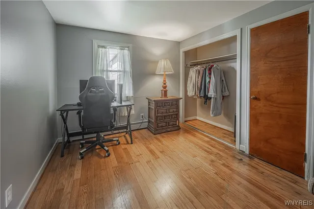 $239,900 | 62 Conant Drive, Tonawanda, NY 14223