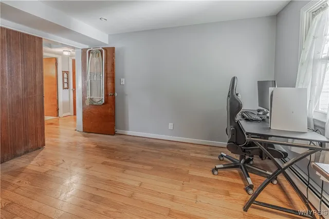 $239,900 | 62 Conant Drive, Tonawanda, NY 14223