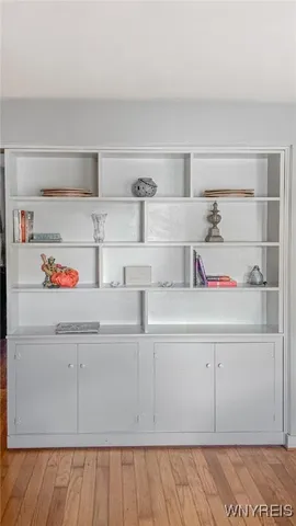 $239,900 | 62 Conant Drive, Tonawanda, NY 14223