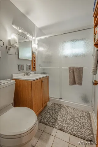 $239,900 | 62 Conant Drive, Tonawanda, NY 14223