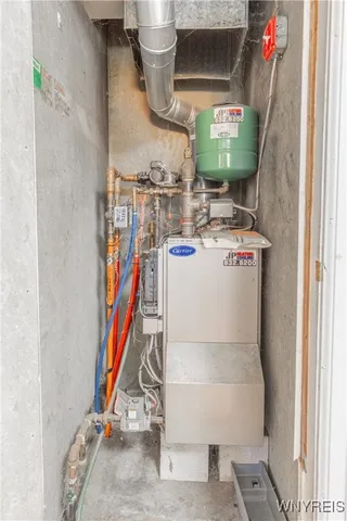 $239,900 | 62 Conant Drive, Tonawanda, NY 14223