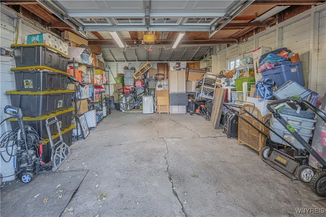 $239,900 | 62 Conant Drive, Tonawanda, NY 14223