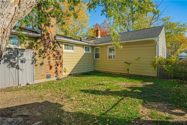 $239,900 | 62 Conant Drive, Tonawanda, NY 14223