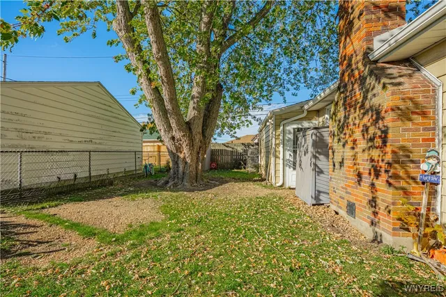 $239,900 | 62 Conant Drive, Tonawanda, NY 14223