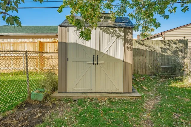 $239,900 | 62 Conant Drive, Tonawanda, NY 14223