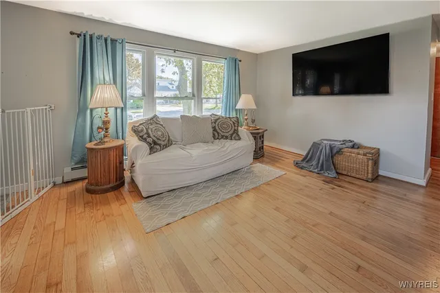 $239,900 | 62 Conant Drive, Tonawanda, NY 14223