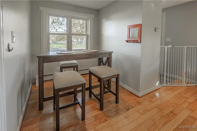 $239,900 | 62 Conant Drive, Tonawanda, NY 14223