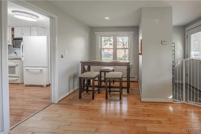 $239,900 | 62 Conant Drive, Tonawanda, NY 14223