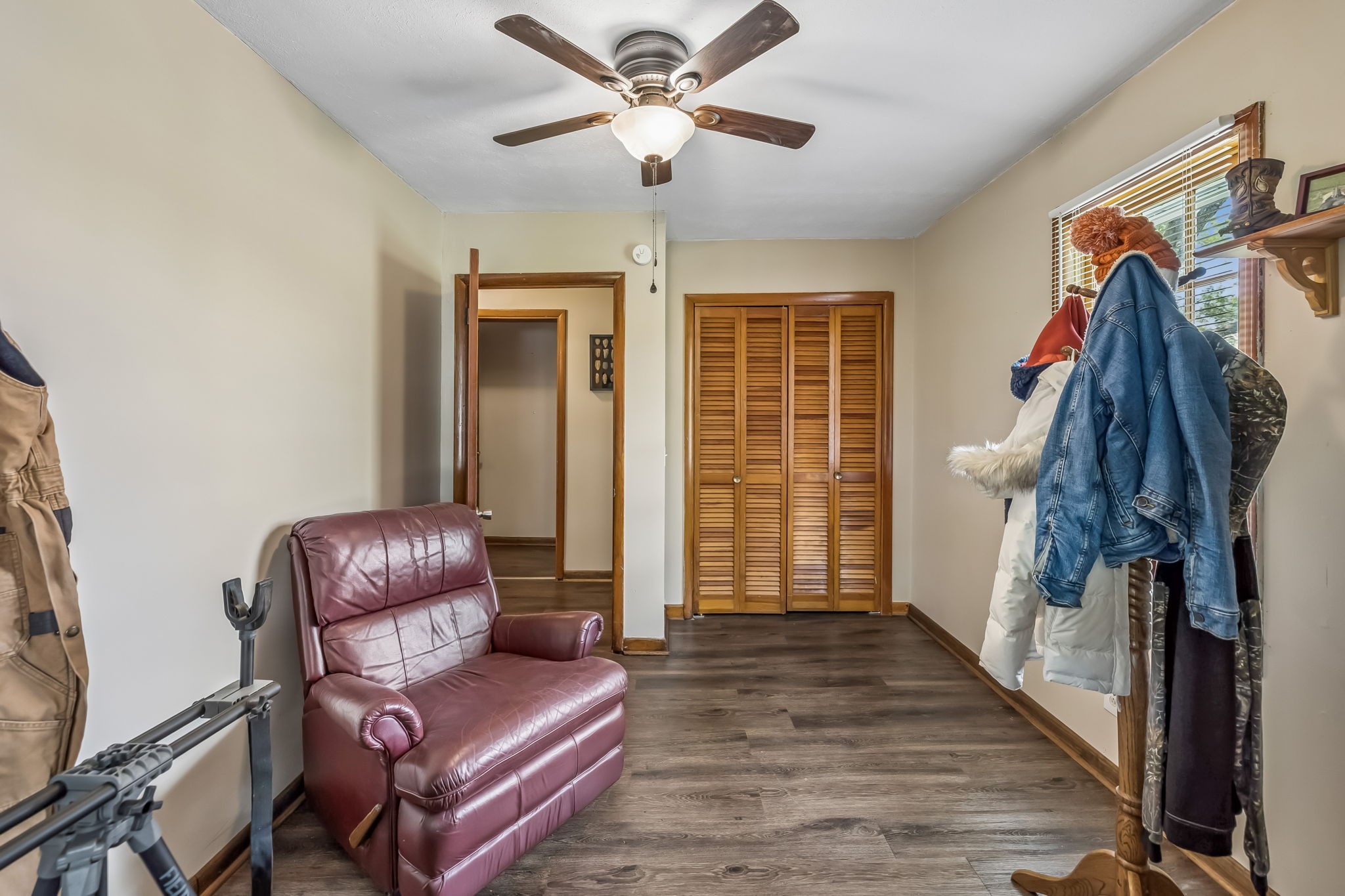 903 Days Road Lafayette, TN 37083 - Photo 29 of 37
