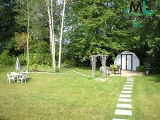 9268 Folkert Road Algonac, MI 48001 - Photo 3 of 9 557193-2.JPG