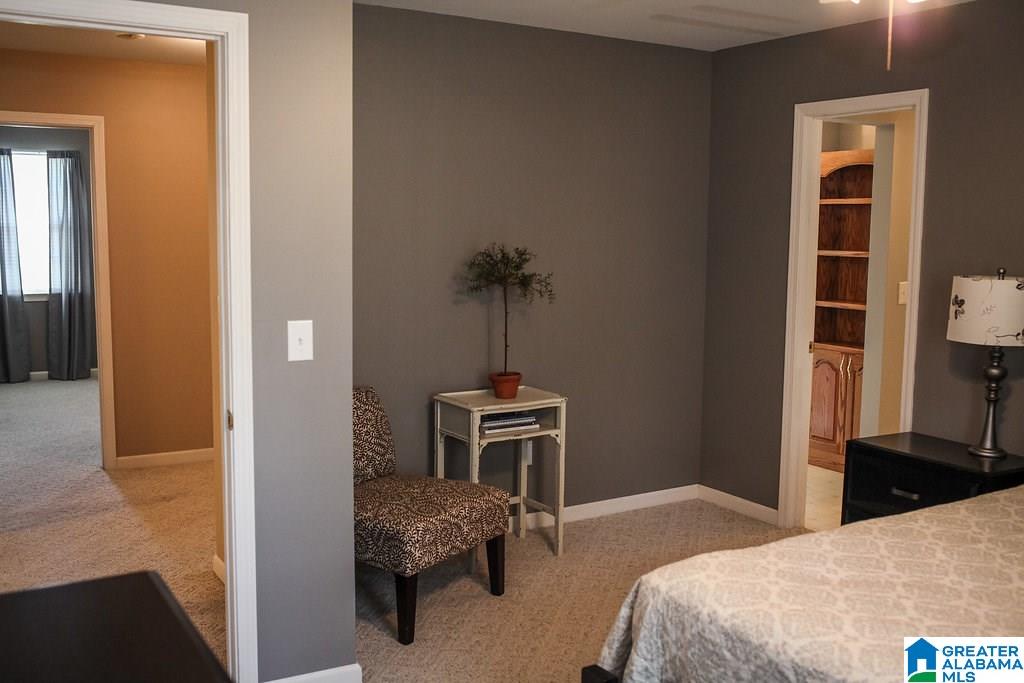 445 Myrick Road Warrior, AL 35180 - Photo 38 of 50
