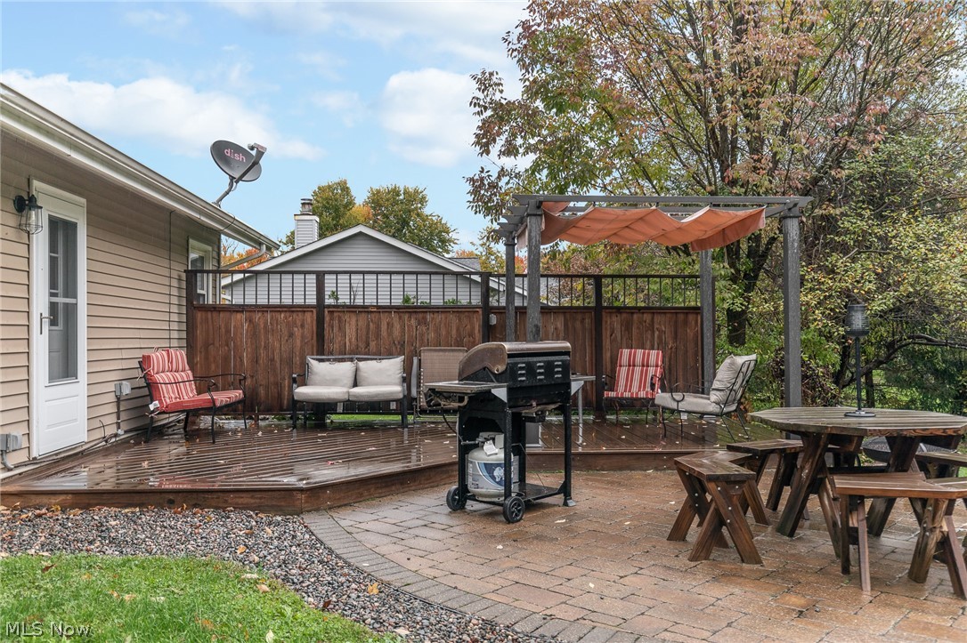 7313 Williams Road Painesville, OH 44077 - Photo 20 of 23 Gallery Image 20