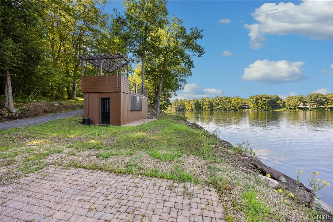 1721 County Rte 57 Volney, NY 13069 - Photo 36 of 48 Gallery Image 36