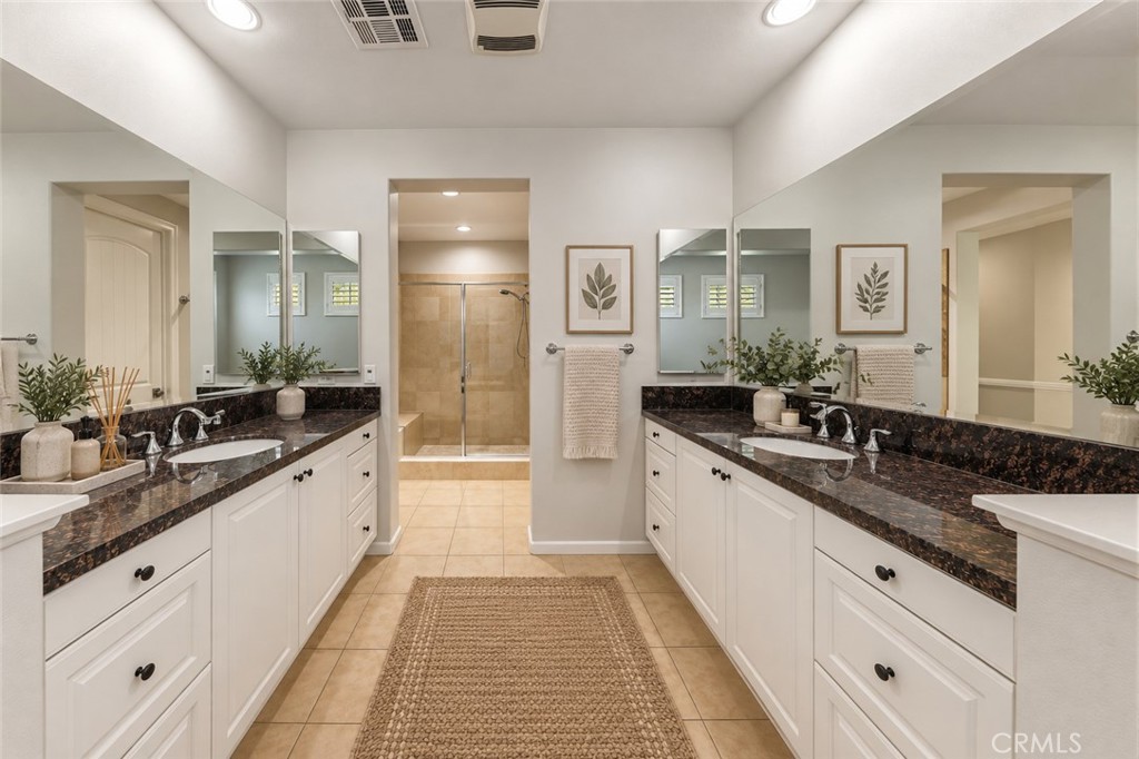 523 Desert Willow Road Azusa, CA 91702 - Photo 31 of 48 Gallery Image 31