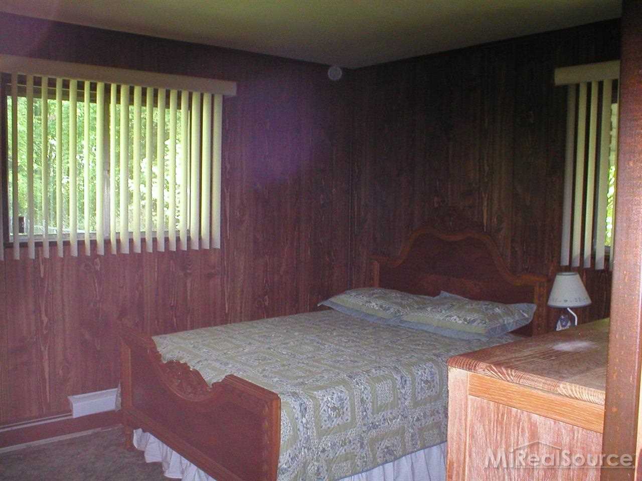 8947 Field Road Algonac, MI 48001 - Photo 6 of 14 31213075-5.JPG