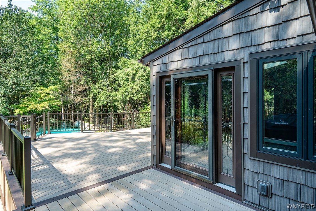 5940 Herman Hill Road Boston, NY 14075 - Photo 13 of 49 Gallery Image 13
