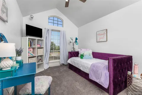$874,000 | 211 Durham Court, Castle Rock, CO 80108