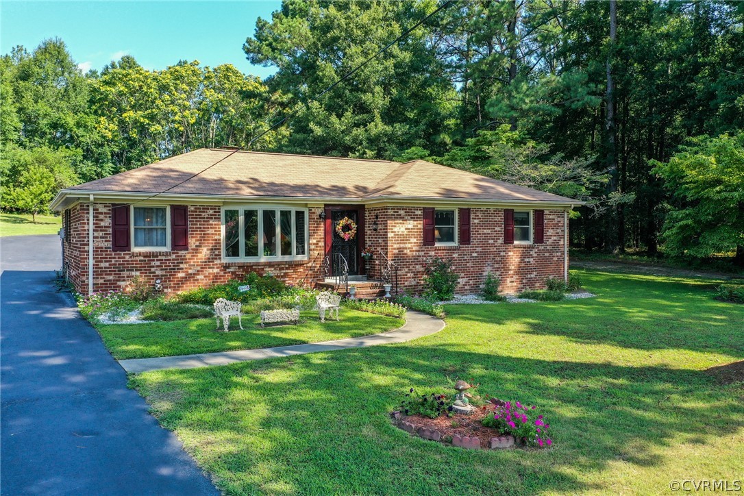 4108 Ralph Road Petersburg, VA 23803 - Photo 1 of 36 Gallery Image 1