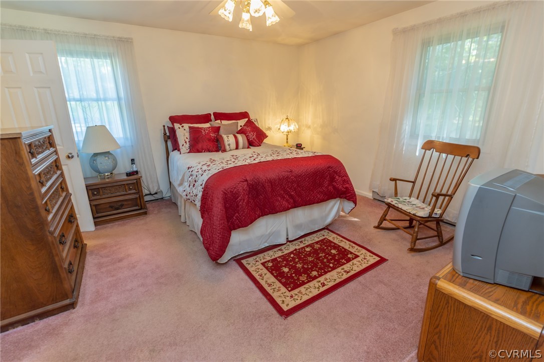 4108 Ralph Road Petersburg, VA 23803 - Photo 12 of 36 Gallery Image 12