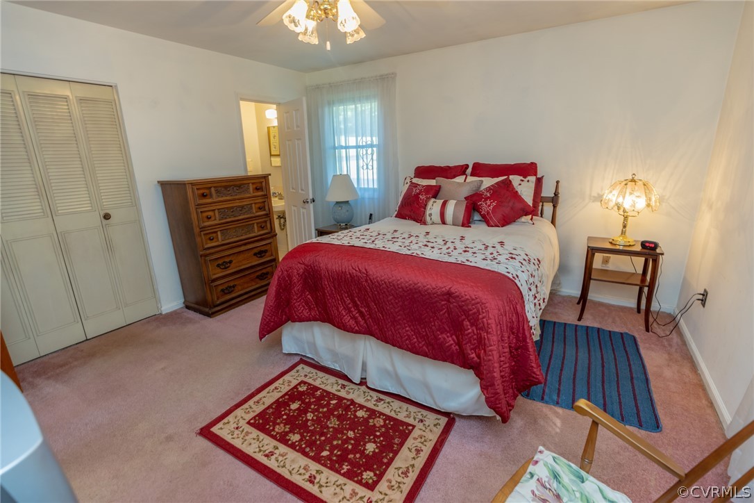4108 Ralph Road Petersburg, VA 23803 - Photo 13 of 36 Gallery Image 13