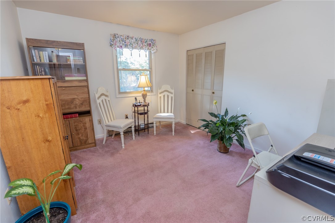 4108 Ralph Road Petersburg, VA 23803 - Photo 15 of 36 Gallery Image 15