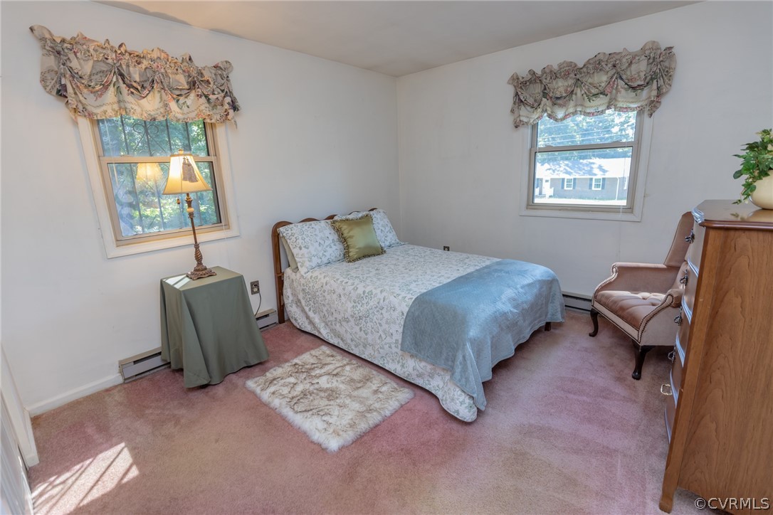 4108 Ralph Road Petersburg, VA 23803 - Photo 16 of 36 Gallery Image 16