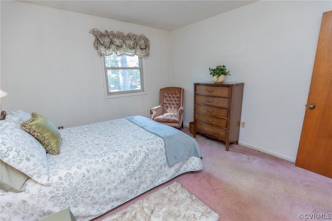 4108 Ralph Road Petersburg, VA 23803 - Photo 17 of 36 Gallery Image 17