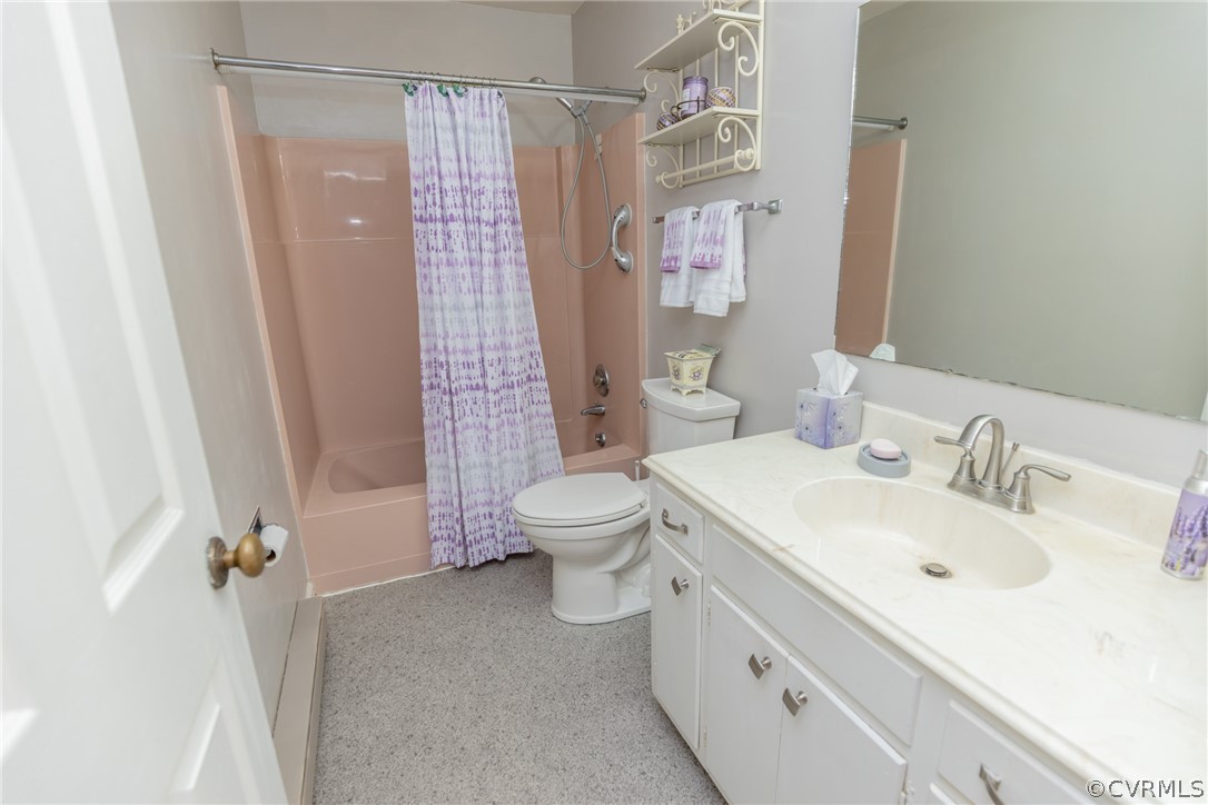 4108 Ralph Road Petersburg, VA 23803 - Photo 18 of 36 Gallery Image 18