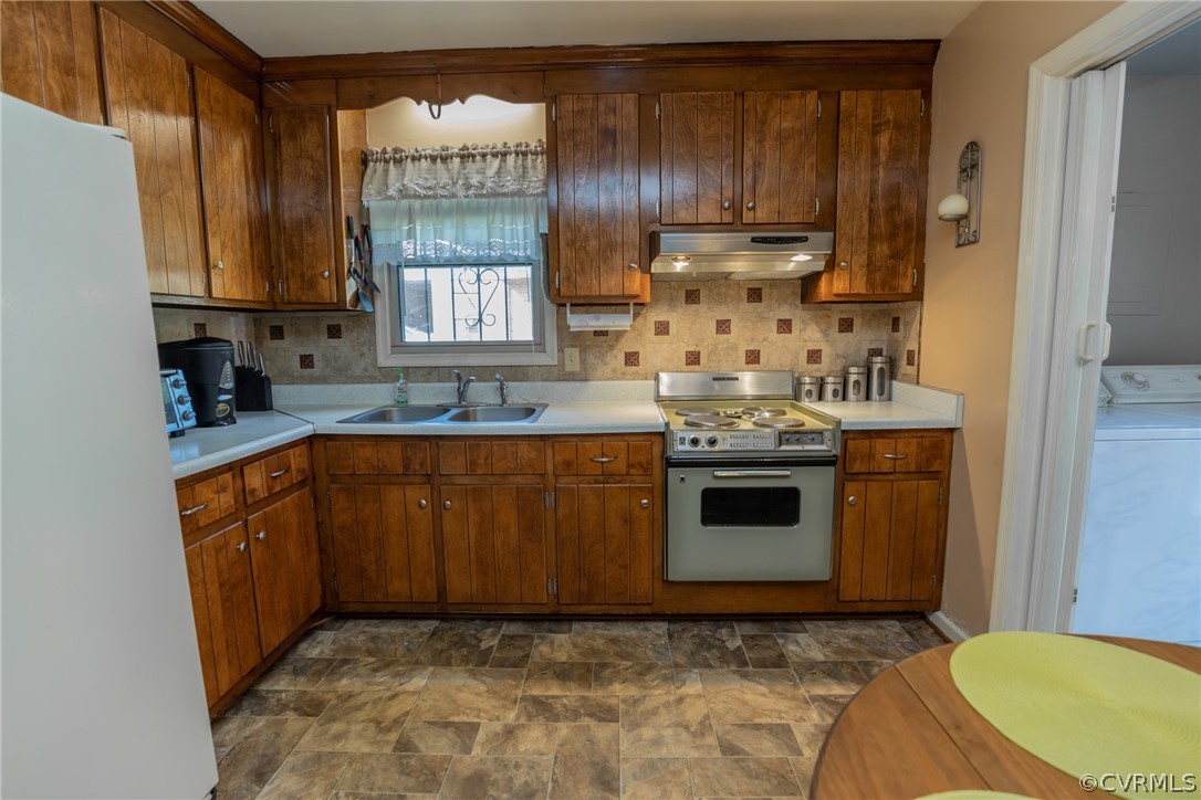 4108 Ralph Road Petersburg, VA 23803 - Photo 19 of 36 Gallery Image 19